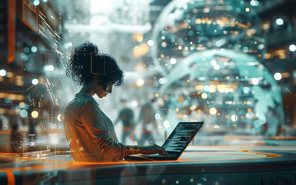 Discover the Power of Wepbound for Cyber Safety
