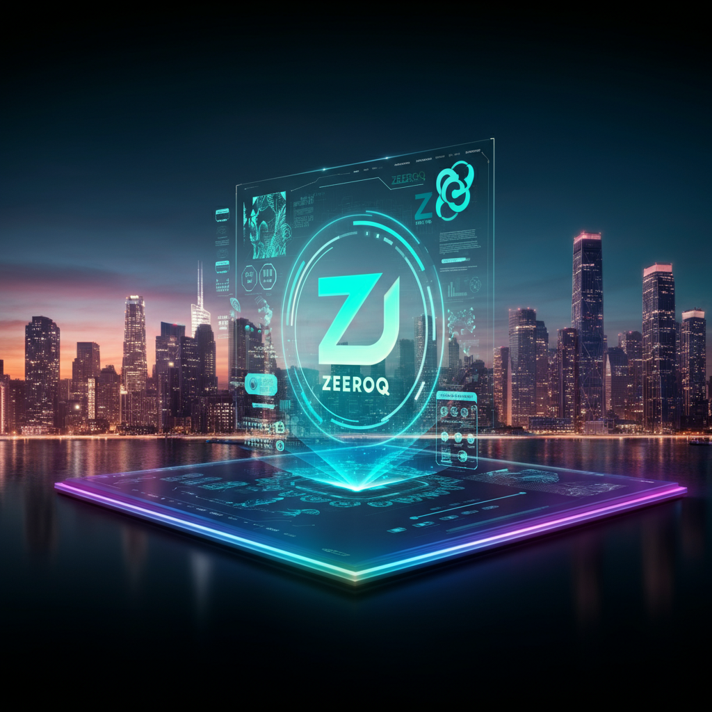 Exploring the Benefits of Zeeroq