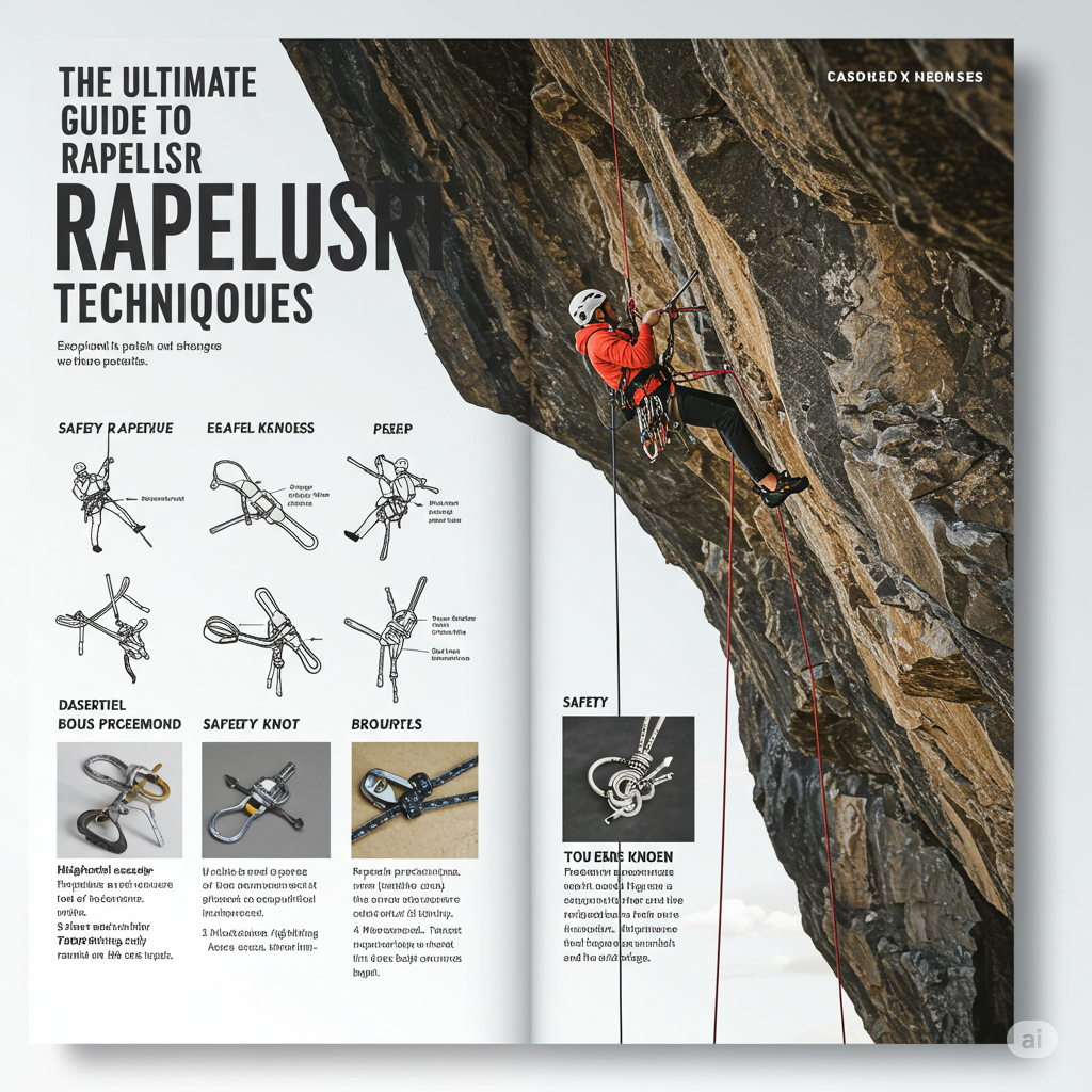 The Ultimate Guide to Rapelusr Techniques