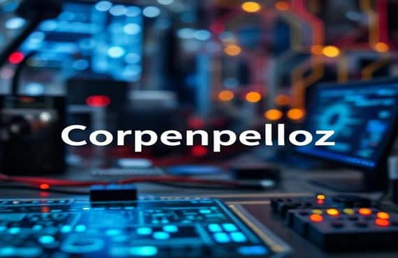 What Are the Advantages of Corpenpelloz?