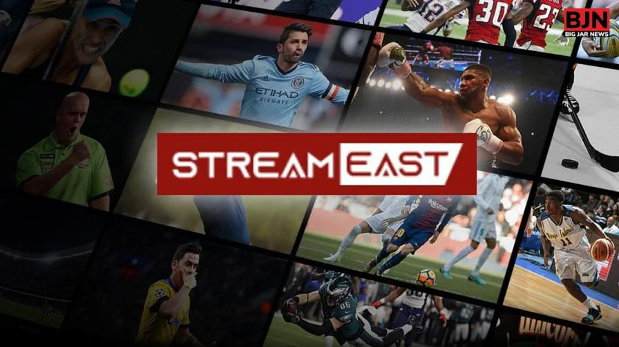 Why Choose Streameast Over Other Streaming Services?