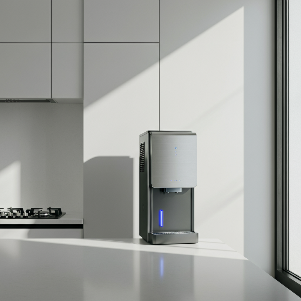 Is Livpure Colibrim Right for You?
